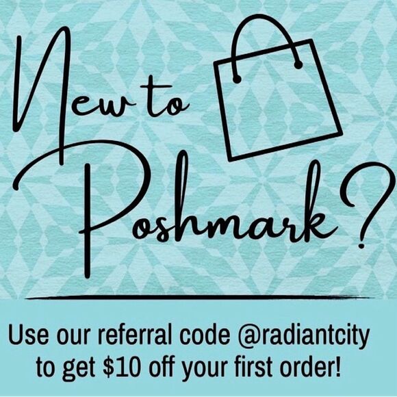 Reyn Spooner Shirt LAS VEGAS OUR 9th ISLAND Black Size L • NEW WITH TAGS • - Picture 12 of 13